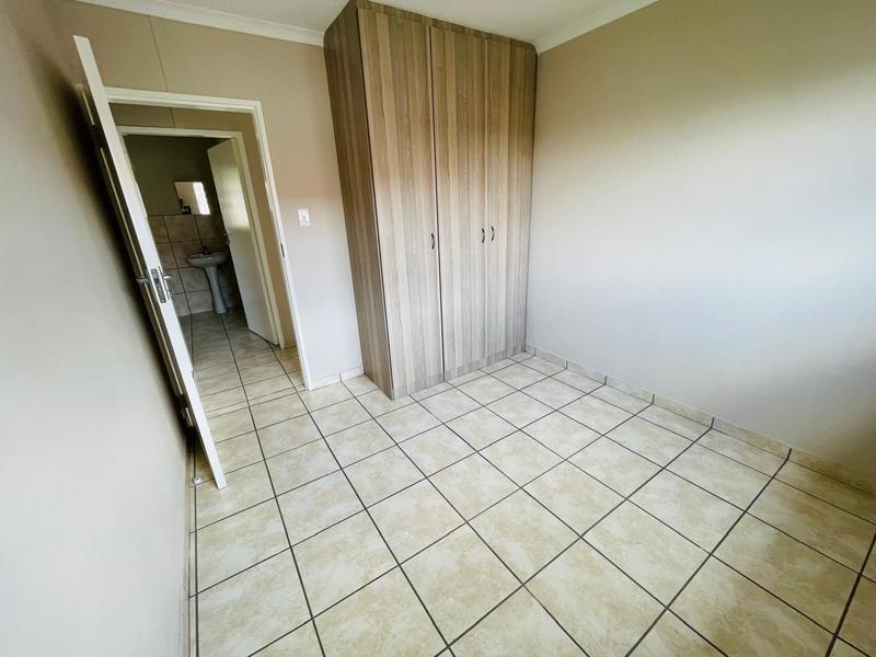 3 Bedroom Property for Sale in Waterkloof A H North West